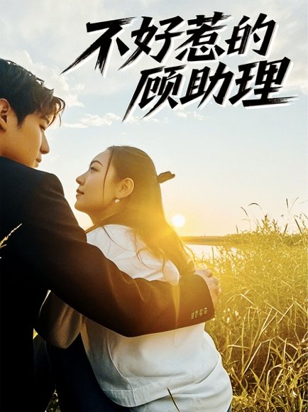 不好惹的顾助理（67集）孟祥鑫＆李雪阳 高清完整版